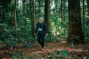 BIB: 
                            <button type="button" onclick="openModal(26134247)" class="btn btn-primary btn-sm float-right btn-popup" data-toggle="modal" data-target=".modal-high-quality">
                        <i class="fas fa-shopping-cart"></i> Add to Cart
                    </button>
                                            <button type="button" onclick="isThisMe(26134247, true)" class="btn btn-success btn-sm float-right btn-popup btn-isme hidden" data-toggle="tooltip" data-placement="bottom" title="นี่คือรูปของคุณใช่ไหม คลิกที่นี่เพื่อเอาเข้าอัลบั้ม">
                        <i class="fas fa-plus"></i> Add to album
                    </button>
                    <button type="button" onclick="isThisMe(26134247, false)" class="btn btn-warning btn-sm float-right btn-popup btn-isnotme hidden">
                        <i class="fas fa-ban"></i> Remove from album
                    </button>